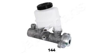 Cilindro principal de freno JAPANPARTS JAPPF-144 JAPANPARTS JAPPF-144 Stock Limitado